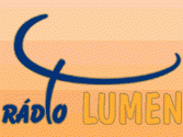 Rádio Lumen
