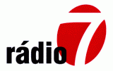 Rádio 7