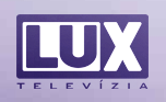 TV Lux