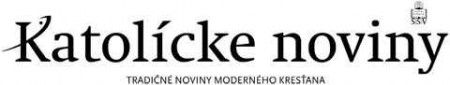Katolícke Noviny