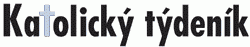 Katolický týdeník